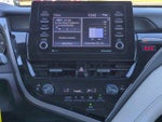 2023 Camry Thumbnail 17