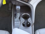 2023 Camry Thumbnail 18
