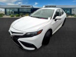 2023 Camry Thumbnail 2