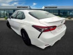 2023 Camry Thumbnail 3