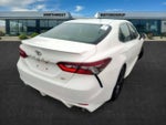 2023 Camry Thumbnail 4