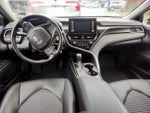 2023 Camry Thumbnail 8