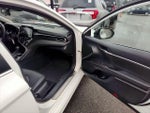 2023 Camry Thumbnail 12