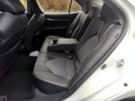 2023 Camry Thumbnail 13
