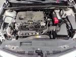 2023 Camry Thumbnail 16