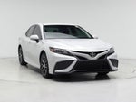 2023 Camry Thumbnail 1