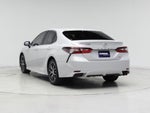 2023 Camry Thumbnail 2