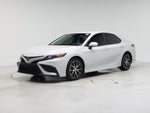 2023 Camry Thumbnail 4