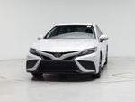 2023 Camry Thumbnail 5