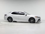 2023 Camry Thumbnail 7