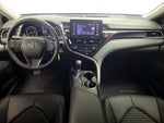 2023 Camry Thumbnail 9