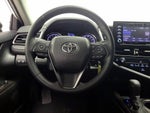 2023 Camry Thumbnail 10