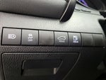 2023 Camry Thumbnail 13
