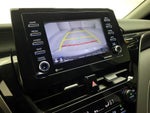 2023 Camry Thumbnail 14