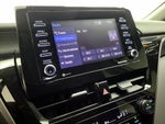 2023 Camry Thumbnail 15