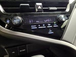 2023 Camry Thumbnail 16