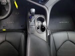 2023 Camry Thumbnail 17