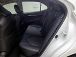 2023 Camry Thumbnail 19