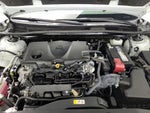 2023 Camry Thumbnail 21