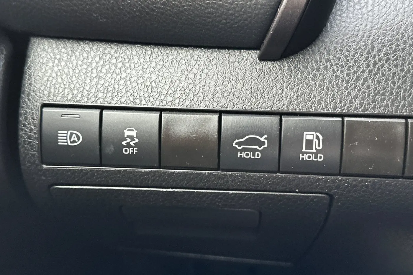 2023 Toyota Camry - $23,500