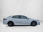 2023 Camry Thumbnail 2