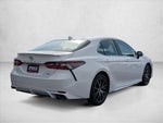 2023 Camry Thumbnail 3