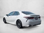 2023 Camry Thumbnail 6