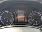 2023 Camry Thumbnail 9