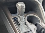 2023 Camry Thumbnail 10