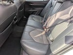 2023 Camry Thumbnail 15