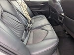 2023 Camry Thumbnail 16