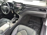 2023 Camry Thumbnail 18