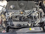 2023 Camry Thumbnail 19