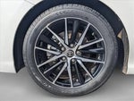 2023 Camry Thumbnail 20