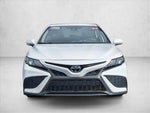 2023 Camry Thumbnail 22