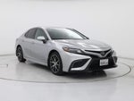 2023 Camry Thumbnail 1