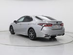 2023 Camry Thumbnail 2