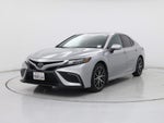 2023 Camry Thumbnail 4