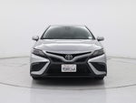 2023 Camry Thumbnail 5