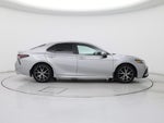 2023 Camry Thumbnail 7