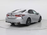 2023 Camry Thumbnail 8