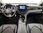 2023 Camry Thumbnail 9
