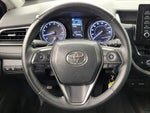 2023 Camry Thumbnail 10