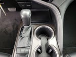 2023 Camry Thumbnail 17