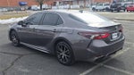 2023 Camry Thumbnail 7