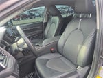 2023 Camry Thumbnail 11