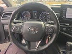 2023 Camry Thumbnail 14