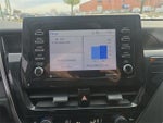 2023 Camry Thumbnail 16