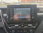 2023 Camry Thumbnail 17