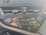 2023 Camry Thumbnail 18